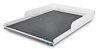 CG1000XL-6841 Sliding Truck Bed Cargo Tray for Midsize Long Bed Trucks 1000 lb. Capacity [100 Percent Extension] - image 1