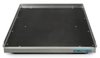 CG1500-9548 Sliding Truck Bed Cargo Tray for Fullsize Long Bed Trucks 1500 lb. Capacity [70 Percent Extension] - image 2