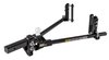 90-00-0400 Equal-i-zer 4K Sway Control Hitch With Built-In Sway Control - image 2