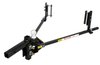 90-00-1200 Equal-i-zer 12K Sway Control Hitch With Built-In Sway Control - image 3