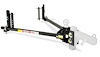 90-00-1401 Equal-i-zer 14K Sway Control Hitch [No-Shank Model]