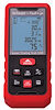 95-01-4323 OnTarget Towing Tool
