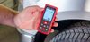 95-01-4323 OnTarget Towing Tool - image 2