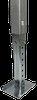 17-943010 Fifth Wheel Landing Gear - Double Motor - image 2