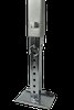 17-943010 Fifth Wheel Landing Gear - Double Motor - image 3
