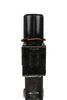 17-943010 Fifth Wheel Landing Gear - Double Motor - image 4