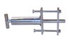 17-943031 Ultra Quick Pins ⅜ in. - image 2