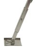 19-950001 Tripod Stabilizer - Steel - image 2