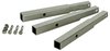 19-950001 Tripod Stabilizer - Steel - image 3