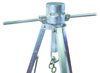 19-950001 Tripod Stabilizer - Steel - image 4