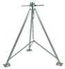 19-950200 Tripod Stabilizer - Aluminum - image 2