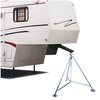 19-950200 Tripod Stabilizer - Aluminum - image 4