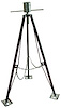 19-950500 Tripod Stabilizer - Economy