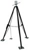 19-950500 Tripod Stabilizer - Economy - image 3