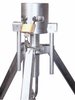 19-950600 Tripod Stabilizer - Adjustable - image 2