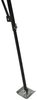 19-950600 Tripod Stabilizer - Adjustable - image 3