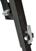 19-950600 Tripod Stabilizer - Adjustable - image 4