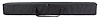 19-950800 Storage Bag - Tripod Stabilizers - image 1