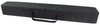 19-950800 Storage Bag - Tripod Stabilizers - image 2