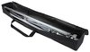 19-950800 Storage Bag - Tripod Stabilizers - image 3