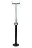 19-960001 Slide Out Supports, 16 in. - 28 in. - image 2