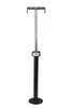19-960001 Slide Out Supports, 16 in. - 28 in. - image 3