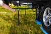 19-960001 Slide Out Supports, 16 in. - 28 in. - image 4