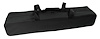 19-960004 Storage Bag - Slide Out Support - image 1