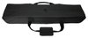 19-960004 Storage Bag - Slide Out Support - image 2