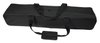 19-960004 Storage Bag - Slide Out Support - image 3