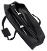 19-960004 Storage Bag - Slide Out Support - image 4