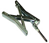21-001060 Ultra Chock & Lock - image 1