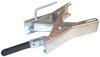 21-001060 Ultra Chock & Lock - image 3