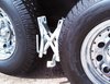 21-001060 Ultra Chock & Lock - image 4
