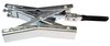 21-001070 Ultra Chock & Lock - Set of 2 - image 3