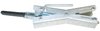 21-001070 Ultra Chock & Lock - Set of 2 - image 4