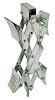 21-001090 Super Grip Chock - image 1