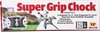 21-001090 Super Grip Chock - image 3