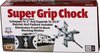21-001091 Super Grip Chock - Set of 2 - image 2
