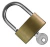 21-001091 Super Grip Chock - Set of 2 - image 3