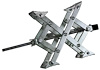 21-001094 Super Grip Chock XL - image 1