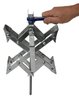 21-001094 Super Grip Chock XL - image 2
