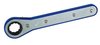 21-001094 Super Grip Chock XL - image 4