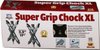 21-001095 Super Grip Chock XL - Set of 2 - image 2