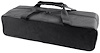 21-001097 Storage Bag - Super Grip - image 1