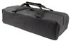 21-001097 Storage Bag - Super Grip - image 2