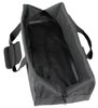 21-001097 Storage Bag - Super Grip - image 3