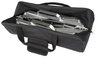 21-001097 Storage Bag - Super Grip - image 4