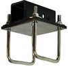 35-946401 RV Bumper Receiver Adapter - image 3