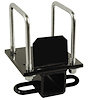 35-946402 Universal Hitch